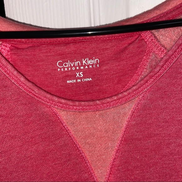 pullover - Picture 2 of 3